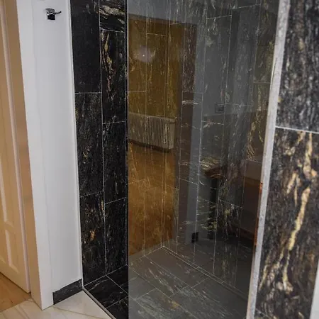 בראשוב Schloss Apartments מראה חיצוני תמונה