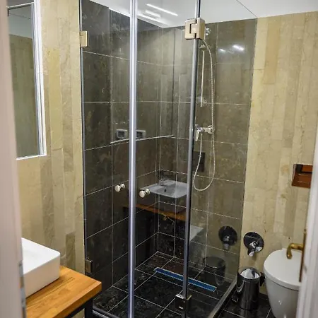 בראשוב Schloss Apartments מראה חיצוני תמונה