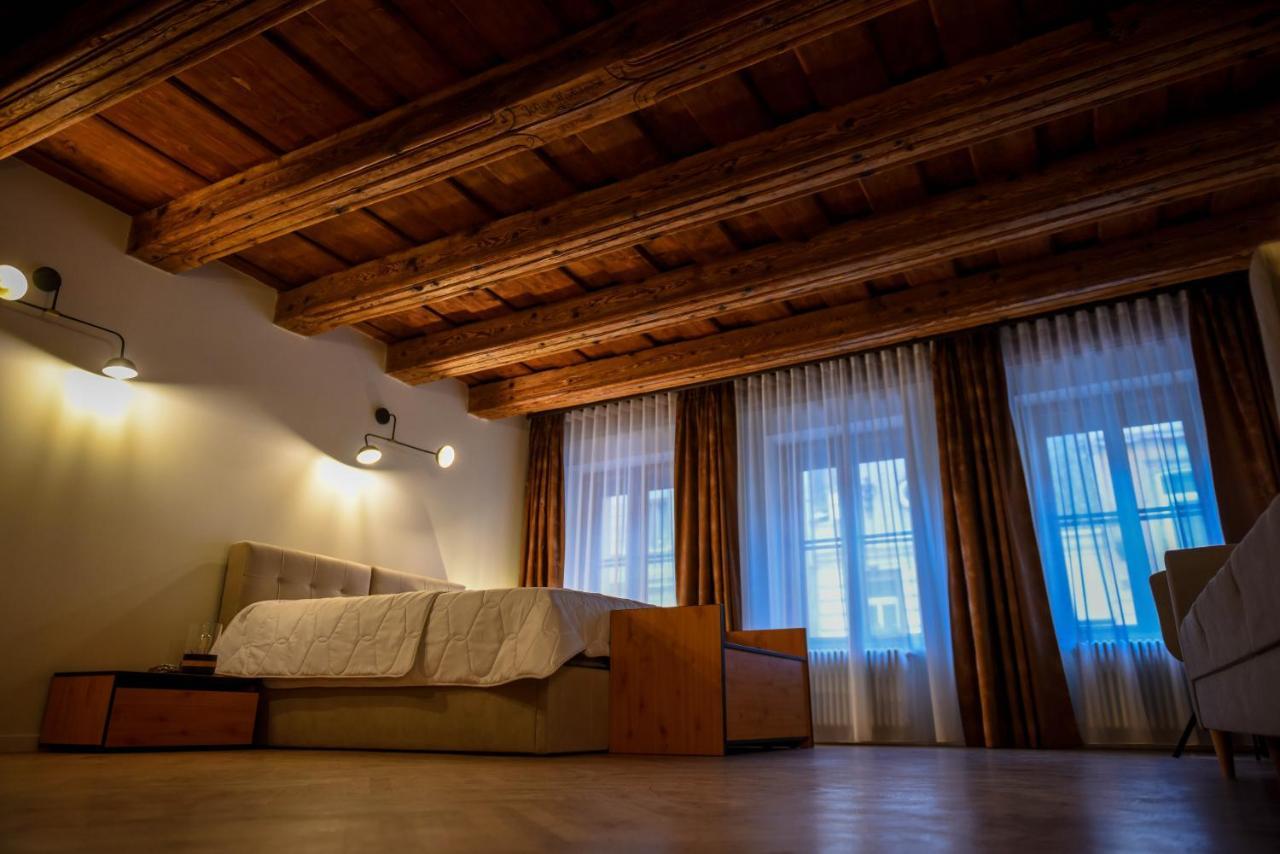 Appartamento Schloss *