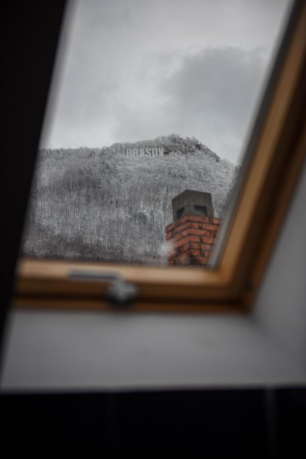 Schloss