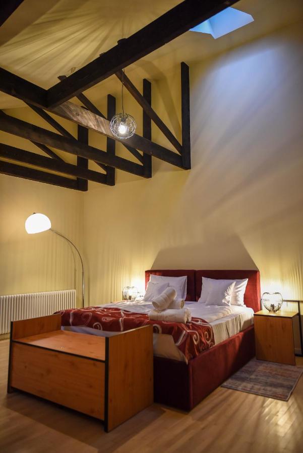 Appartamento Schloss *