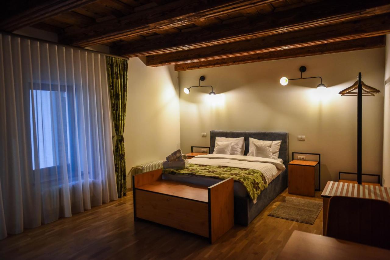 Appartamento Schloss
