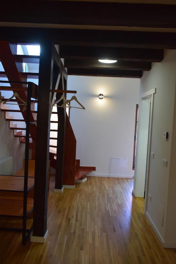 Appartamento Schloss *